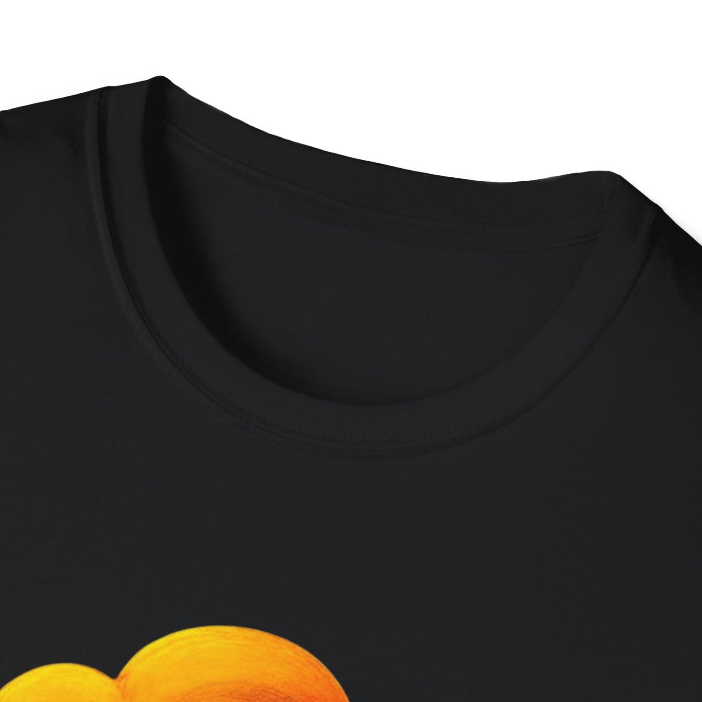Storm Cloud Collection T-Shirts – Mental Health Awareness & Resilience Tees