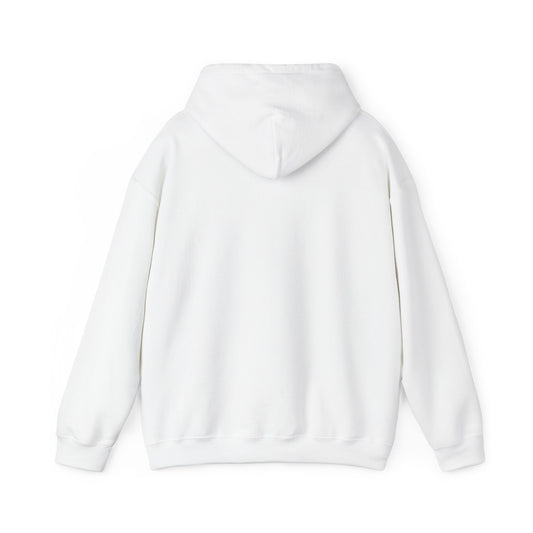 Buster Hoodie - Panic Disorder | Storm Mosquito Collection