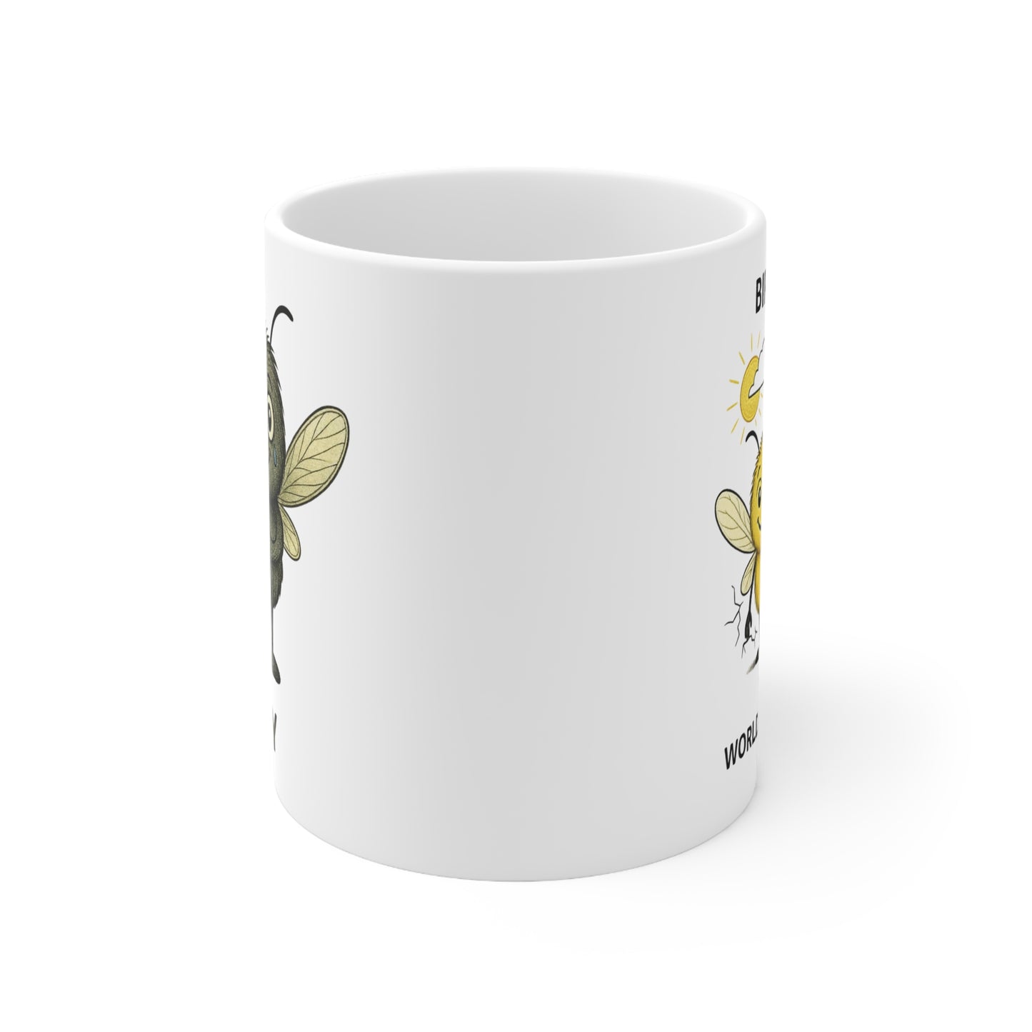 storm mosquitos apparel jay mug