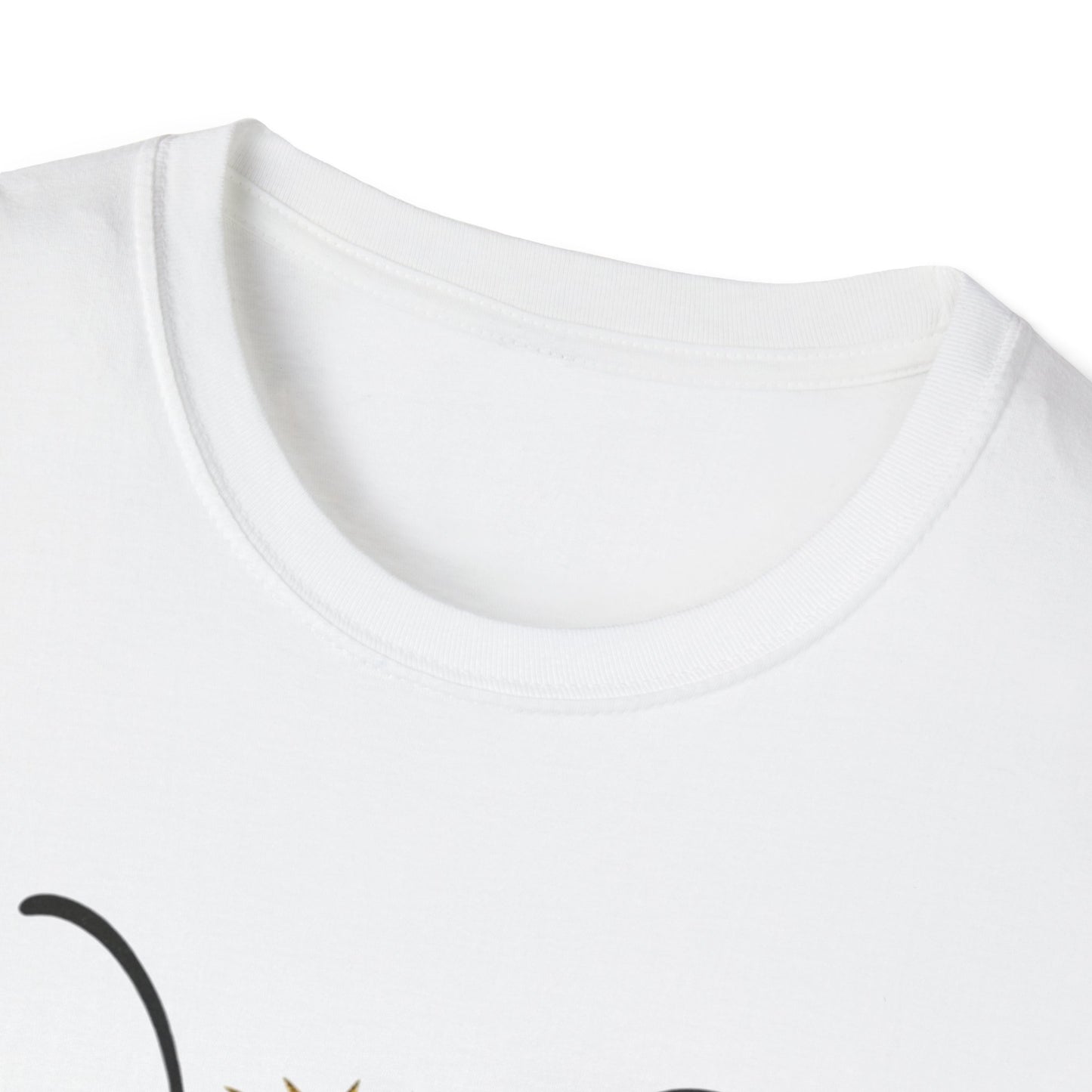 Jay | Storm Mosquitos Apparel T-Shirt