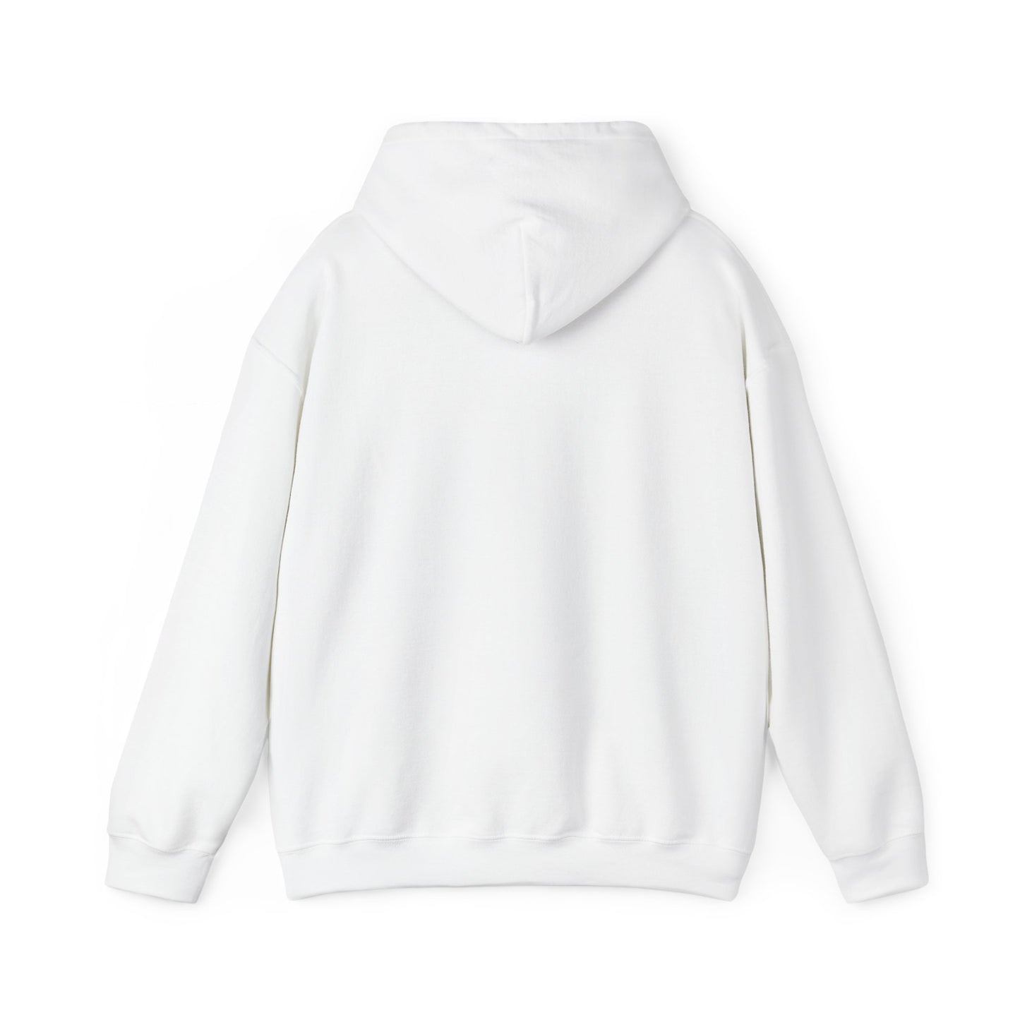 Tempest Hoodie - BPD | Storm Mosquito Collection