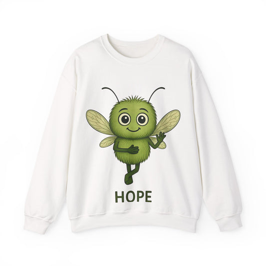 Hope Jumper PTSD | Storm Mosquito Collection
