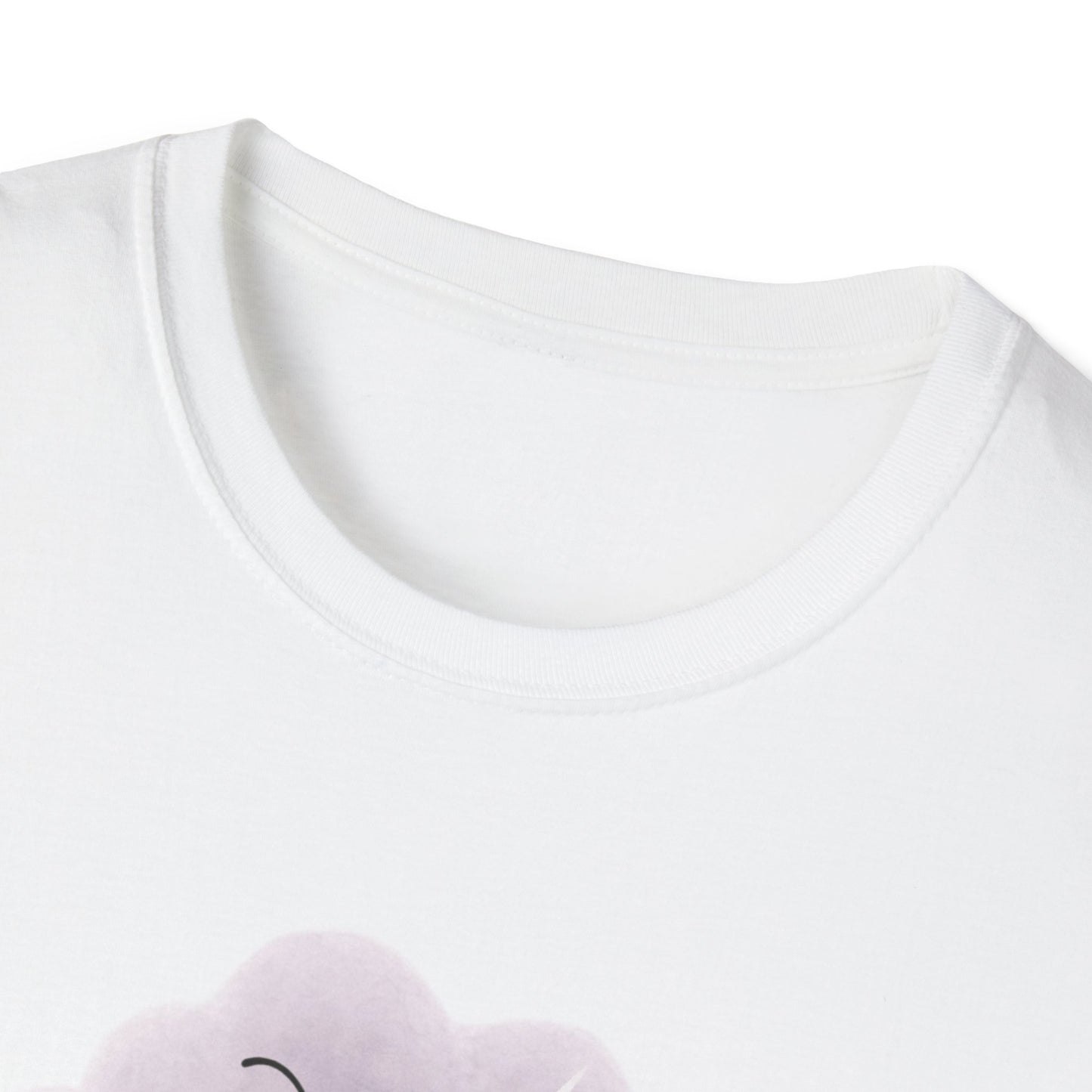 Buster - Courage looks like Showing Up | Storm Mosquitos