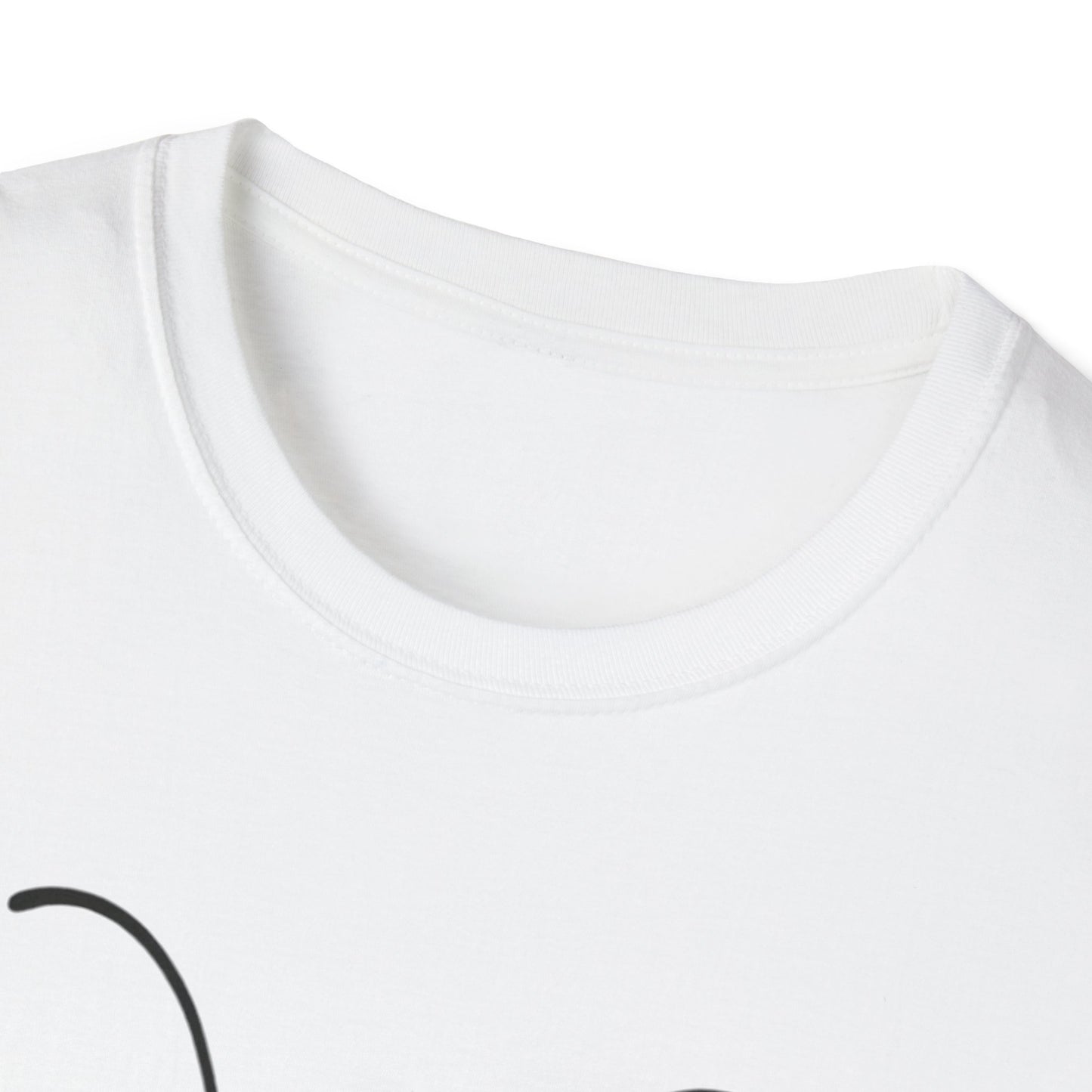 Buster | Storm Mosquitos Apparel T-Shirt