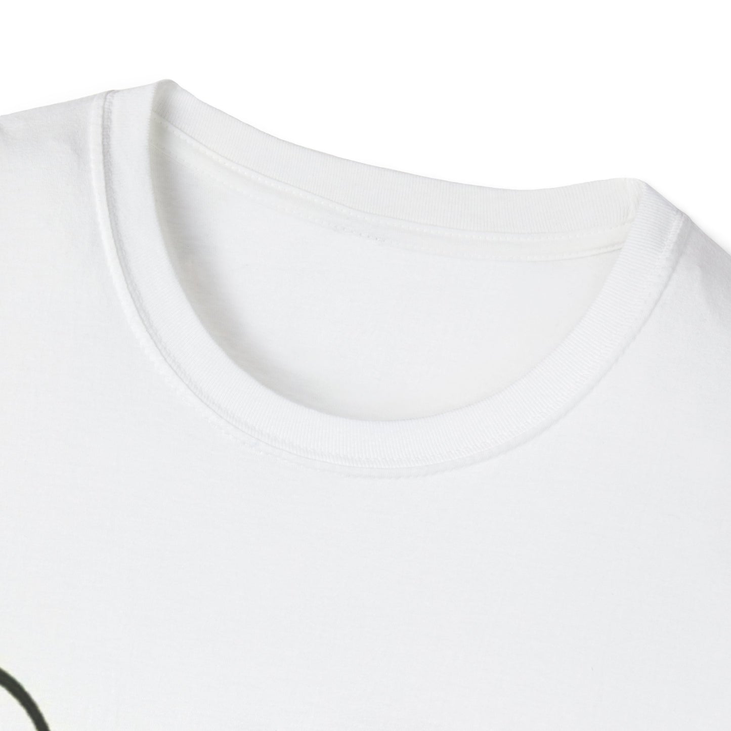 Hope – Post-Traumatic Stress Disorder (PTSD) | Mental Health Awareness T-Shirt